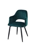Aroxa Dining Chair | CRV-CR024