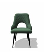 Aroxa Dining Chair | CRV-CR024