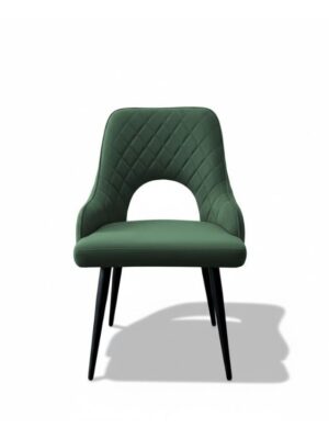 Aroxa Dining Chair | CRV-CR024