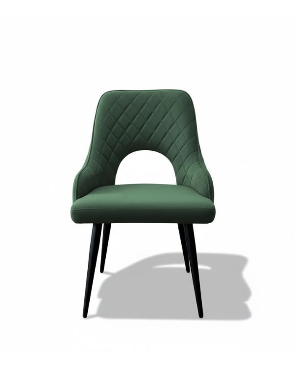 Aroxa Dining Chair | CRV-CR024