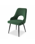 Aroxa Dining Chair | CRV-CR024