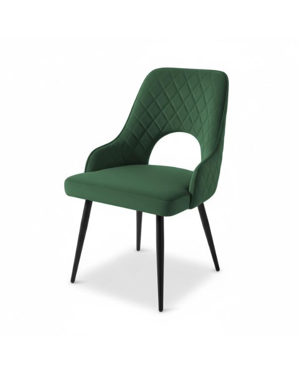 Aroxa Dining Chair | CRV-CR024