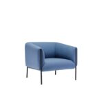 Gio Latex Single Seater | CRV-SF017