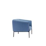 Gio Latex Single Seater | CRV-SF017