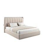 Eclipse Dreams Bed | CRV-B003
