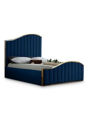 High Rest Plus Bed | CRV-B014