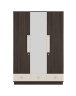 Spectra Cabinet | CRV-WC006