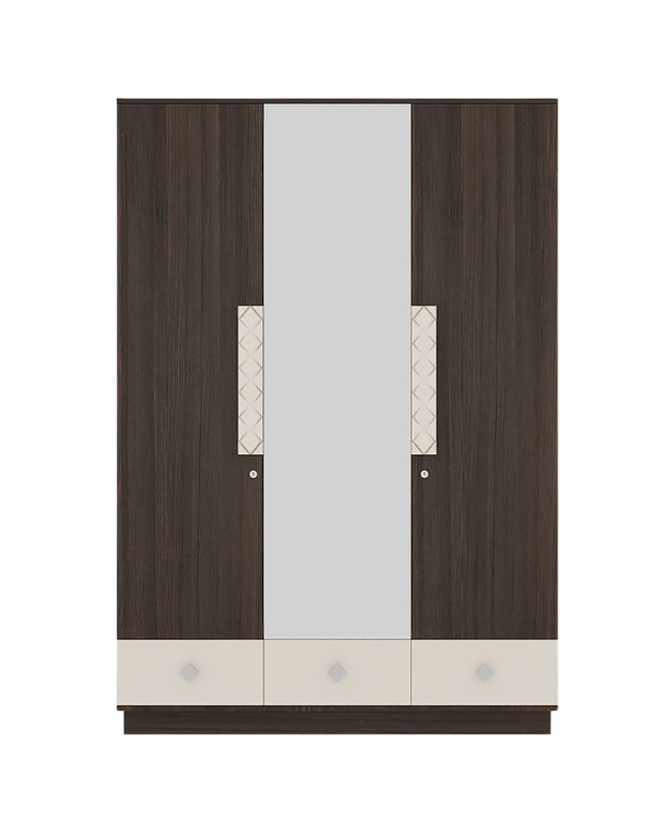 Spectra Cabinet | CRV-WC006