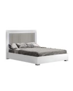 Eclipse Dreams Bed | CRV-B016
