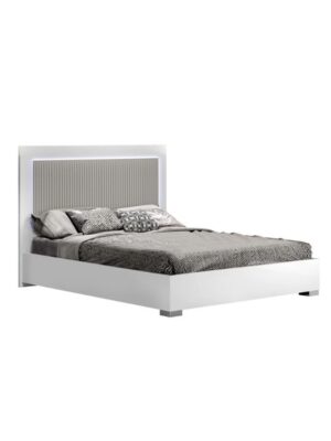 Eclipse Dreams Bed | CRV-B016