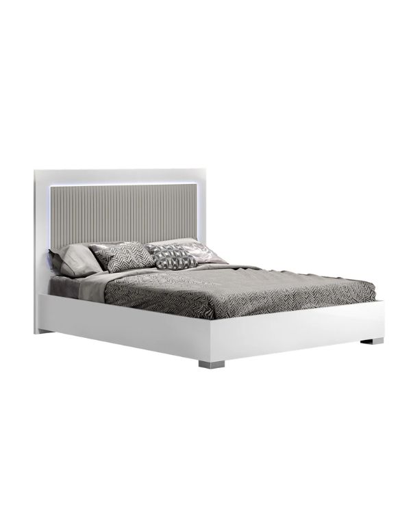 Eclipse Dreams Bed | CRV-B016