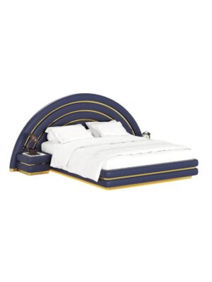 Deep Rest Plus Bed | CRV-B018
