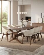 X-treme Dining Table | CRV-DT016