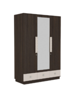 Spectra Cabinet | CRV-WC006