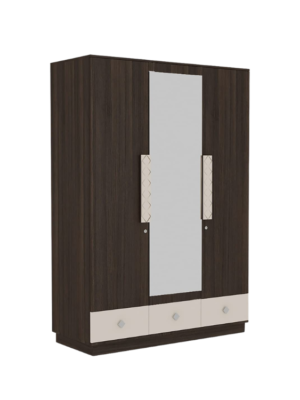 Spectra Cabinet | CRV-WC006