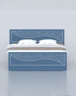 Eclipse Dreams Bed | CRV-B019