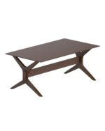 X-treme Dining Table | CRV-DT016