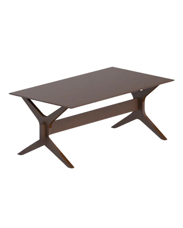 X-treme Dining Table | CRV-DT016