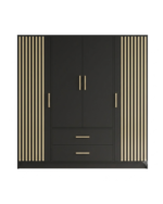 The Oslo Cabinet | CRV-WC019