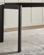 Monti 8-Seater marble Top Dining Table | CRV-DT009