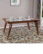 Comet 8-Seater Dining Table | CRV-DT024