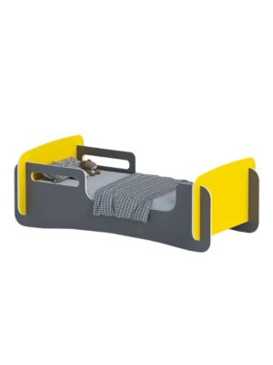 Baby Dreams Bed | CRV-B022