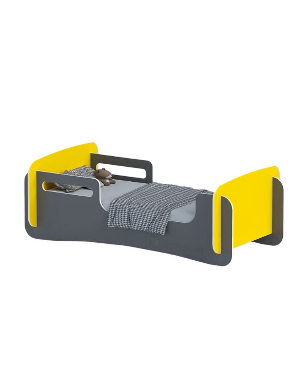 Baby Dreams Bed | CRV-B022