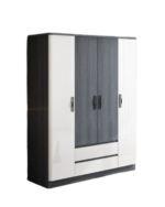 The Eclipse Cabinet | CRV-WC018