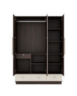 Spectra Cabinet | CRV-WC006