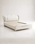 Modern Bed | CRV-B010