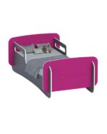 Baby Dreams Bed | CRV-B022
