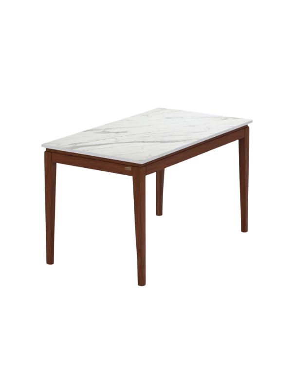 Waffle - Dining Table | CRV-DT015