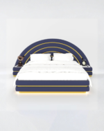 Deep Rest Plus Bed | CRV-B018