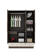 Spectra Cabinet | CRV-WC006
