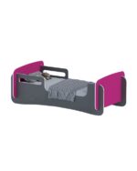 Baby Dreams Bed | CRV-B022