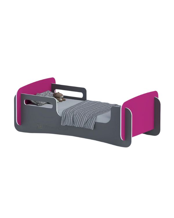 Baby Dreams Bed | CRV-B022