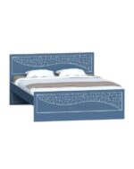 Eclipse Dreams Bed | CRV-B019
