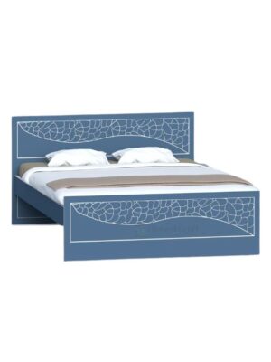 Eclipse Dreams Bed | CRV-B019